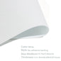 Glitter EVA Foam Sheet 40x60cm | Self-Adhesive Sparkly Foam Paper for DIY Crafts and Decor