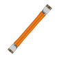 ESD Safe Double Headed Anti-Static Brush | Circuit Board Cleaning Tool