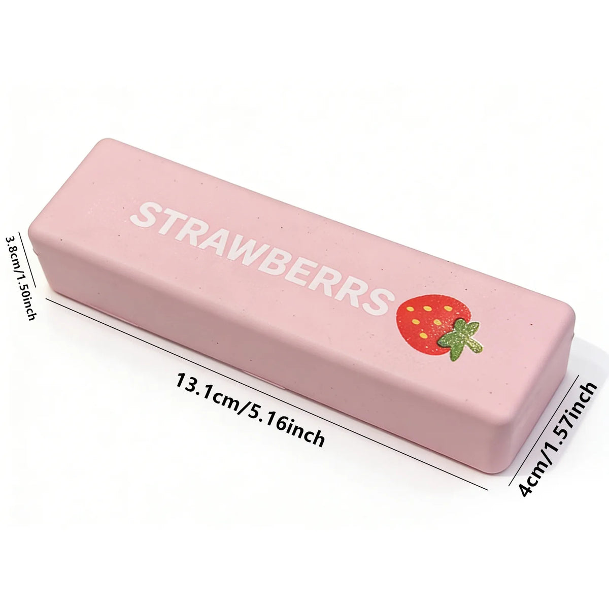 PU Material Squeeze Butter Toy | Slow Rising Stress Relief Food Squeeze