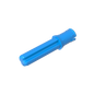 Gobricks GDS-930 Technical Axle 2 with Pin 3L | Compatible Building Block Part 18651