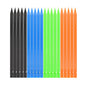 20 Piece Nylon Crowbar Plastic Spudger Set | Phone Opening Tool Kit