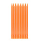 20 Piece Nylon Crowbar Plastic Spudger Set | Phone Opening Tool Kit