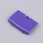 Replacement Battery Cover for GBA Gameboy Advance | Secure Fit Door