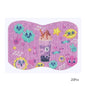 Snoring Relief Mouth Tape for Better Sleep | 20 Gentle Adhesive Strips