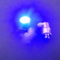 Mini LED Light Bead Set | Decorative Button Lights for DIY Projects