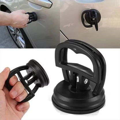 2 Inch Dent Puller Tool | Car Bodywork Suction Cup Dent Remover