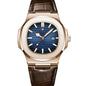 New Switzerland Man Casual Rose Gold Clock Men Luxury Watch Automatic Watches Mens Fashion Quartz Wristwatches Tudo Por 1 Real