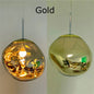 Nordic Lava Lamp Minimalist Creative Design Art Vertical Lamp Living Room Study Loft Lamp High-end Decorative Lighting Fixture