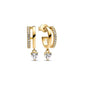 European New 925 Silver Butterfly Flower Stud Earrings, Fit Women's Festival Exquisite Charm Jewelry Gifts