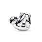All Hot Selling Item Original 925 Sterling Silver Ocean Charms Sea Star Birthday Pendant Beads For Necklaces DIY Bracelet