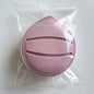 Super Thick Makeup Puff | Soft Waterdrop Cosmetic Sponge for Foundation and Concealer