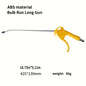 High Pressure Air Blower | Rust Proof Pneumatic Cleaning Tool