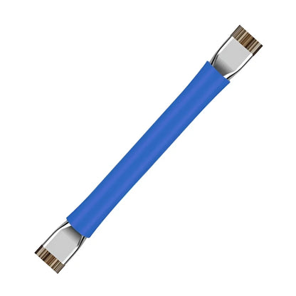 ESD Safe Double Headed Anti-Static Brush | Circuit Board Cleaning Tool
