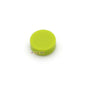 100pcs 1x1 Round Building Blocks Bricks | 33 Color DIY Educational Toy Set