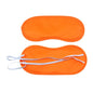 Disposable Sleep Eye Mask | 10 Pack Travel Blackout Blindfold