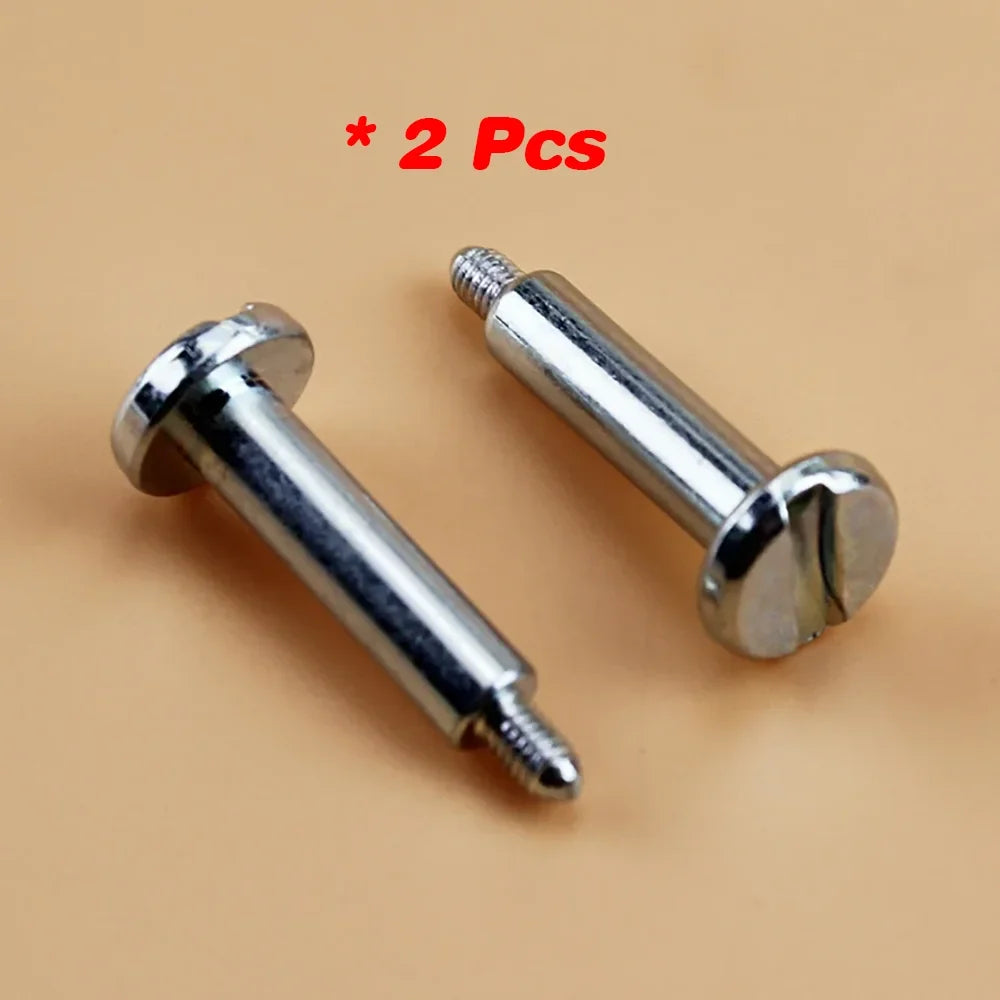 PS5 Stand Holder Bottom Screw | Vertical Gaming Stand Support for PlayStation 5
