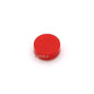 100pcs 1x1 Round Building Blocks Bricks | 33 Color DIY Educational Toy Set