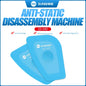 ESD Safe Pry Card Set | Phone Opening and Repair Tool Kit