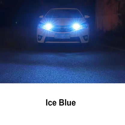 2Pcs T10 W5W LED Canbus Parking Lights for Volkswagen VW Golf 4 5 6 Plus Jetta 3 4 Amarok Bora Caddy 3 4 EOS FOX | 300% Brighter, No Error