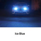 TAREWOR 2Pcs T10 W5W LED Canbus Clearance Parking Light for VW Golf Jetta Polo Passat CC