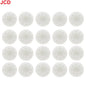 20 PCS Analog Thumb Stick Grip Cover Set | Universal Controller Accessories