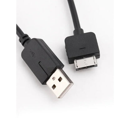 PS Vita 1000 USB Charger and Data Sync Cable | Replacement Cord for PlayStation Vita