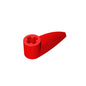 Gobricks GDS-1360 BION. EYE Building Block | Compatible with Lego 41669-346