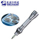 MECHANIC iRock5 Glass Crack Pen | iPhone Back Cover Removal Tool