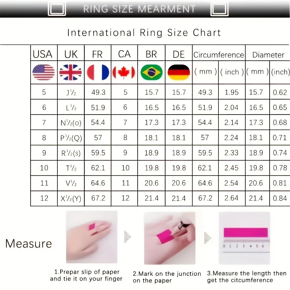 925 Silver Plated Paraiba Sapphire Oval Ring | Full Diamond Couple Band for Women