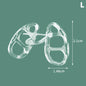 Anti Snore Nose Clip Device | Stop Snoring Sleeping Aid Nasal Dilator