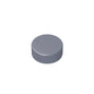 Gobricks GDS-612 Flat Tile 1x1 Round | Compatible Building Block