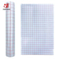 Clear Vinyl Transfer Paper Tape with Alignment Grid | Application Tape for Vinyl Decals