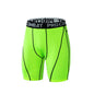 Men Sports Shorts Male Quick Drying Sports Mens Shorts Jogging Fitness Shorts Men Tight Short Pant Men's Running Shorts