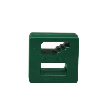 LAOA Screwdriver Magnetizer Demagnetizer | Powerful Magnetic Tool