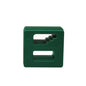 LAOA Screwdriver Magnetizer Demagnetizer | Powerful Magnetic Tool