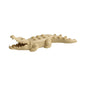 Marine Animal Building Blocks Set | Crocodile Whale Shark Octopus Snake Dinosaur Toys