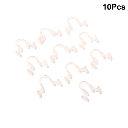 Nasal Dilator for Snoring | Stop Snoring Aid for Better Sleep
