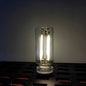 USB Touch Night Light | Portable LED Atmosphere Lamp with Dimmable Touch Sensor
