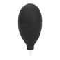 Mini Rubber Air Blower Dust Cleaner | Portable Electronics Cleaning Tool