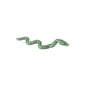 Marine Animal Building Blocks Set | Crocodile Whale Shark Octopus Snake Dinosaur Toys