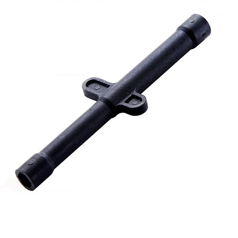 Multi-Function Plumbing Socket Wrench Set | 9/10/11/12mm Tap Wrench