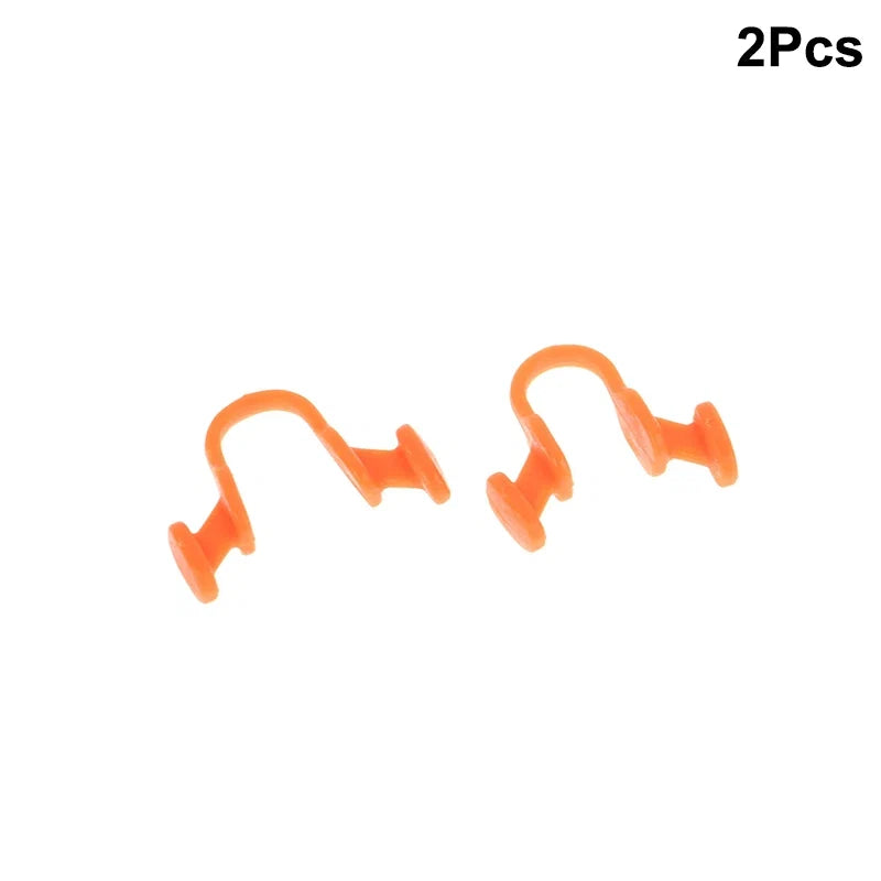 Nasal Dilator for Snoring | Stop Snoring Aid for Better Sleep