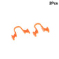 Nasal Dilator for Snoring | Stop Snoring Aid for Better Sleep