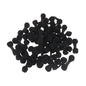 Nasal Plug Nose Filters for Tanning and Pollution Protection | Disposable Nasal Filters