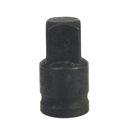 Socket Adapter Set | Drive Size Reducer and Increaser Kit