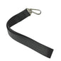 Arm Wrestling Training Strap | Finger Wrist and Forearm Strengthener for Home Gym