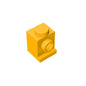 Gobricks GDS-636 Angular Brick 1x1 | Compatible with LEGO 4070 Building Block