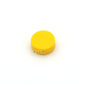100pcs 1x1 Round Building Blocks Bricks | 33 Color DIY Educational Toy Set