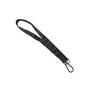 Arm Wrestling Training Strap | Finger Wrist and Forearm Strengthener for Home Gym
