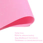 Glitter EVA Foam Sheet 40x60cm | Self-Adhesive Sparkly Foam Paper for DIY Crafts and Decor